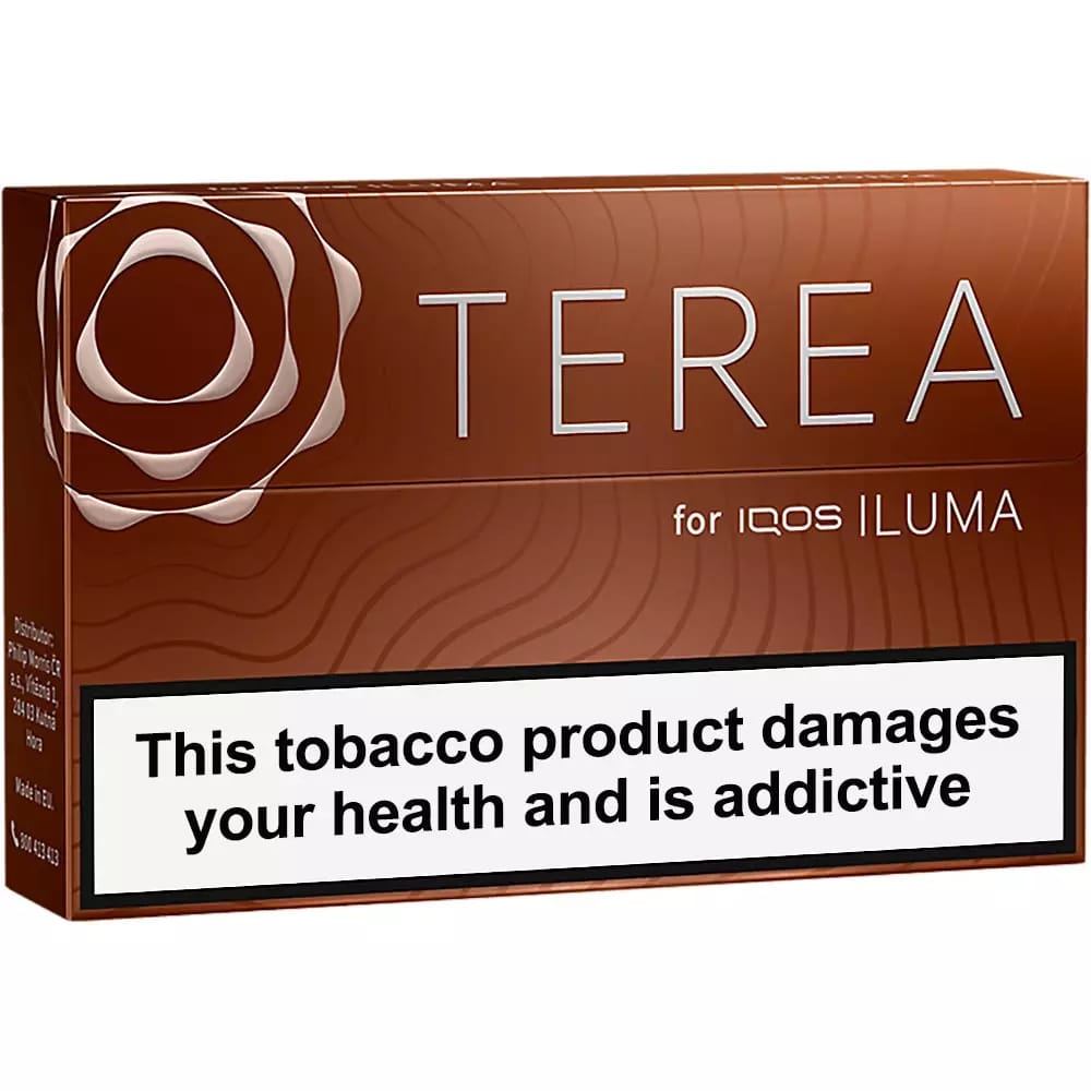 Terra