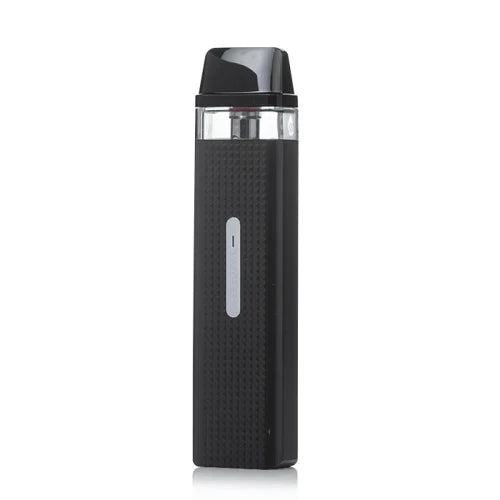 Vaporesso XROS Mini 16W Pod System Vape Shop Kerala