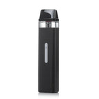 Vaporesso XROS Mini 16W Pod System Vape Shop Kerala
