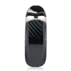 Vaporesso Zero 2 Top Filling Pod System Vape Shop Kerala