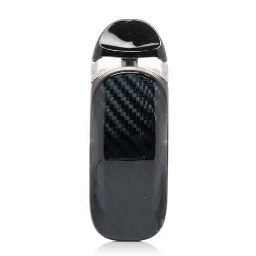 Vaporesso Zero 2 Top Filling Pod System Vape Shop Kerala