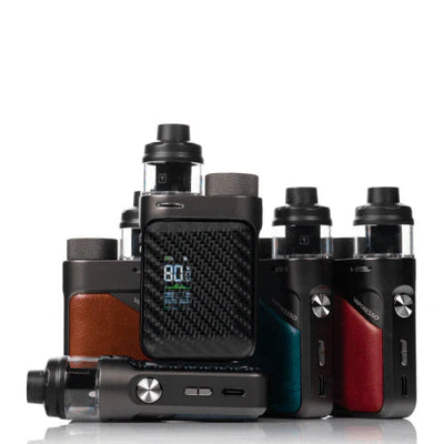 Starter kits Device