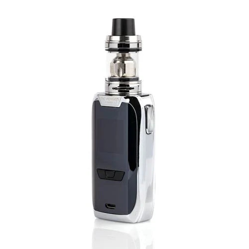 Vaporesso Revenger Mini 85W TC Starter Kit Vape Shop Kerala