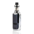 Vaporesso Revenger Mini 85W TC Starter Kit Vape Shop Kerala
