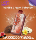 Lostmarry Vct 35k Puffs Vape Shop Kerala Disposable Vape