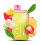 Elfbar Bc 10k Vape Shop Kerala Disposable Vape