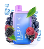 Elfbar Bc 10k Vape Shop Kerala Disposable Vape