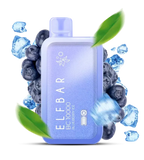 Elfbar Bc 10k Vape Shop Kerala Disposable Vape