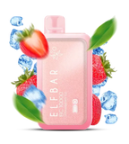 Elfbar Bc 10k Vape Shop Kerala Disposable Vape