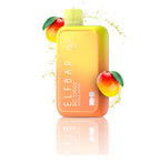 Elfbar Bc 10k Vape Shop Kerala Disposable Vape