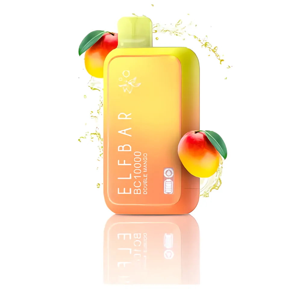 Elfbar Bc 10k Vape Shop Kerala Disposable Vape