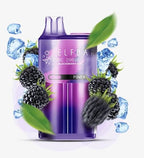 Elfbar wild berry crawler 20k Puffs Vape Shop Kerala Disposable Vape