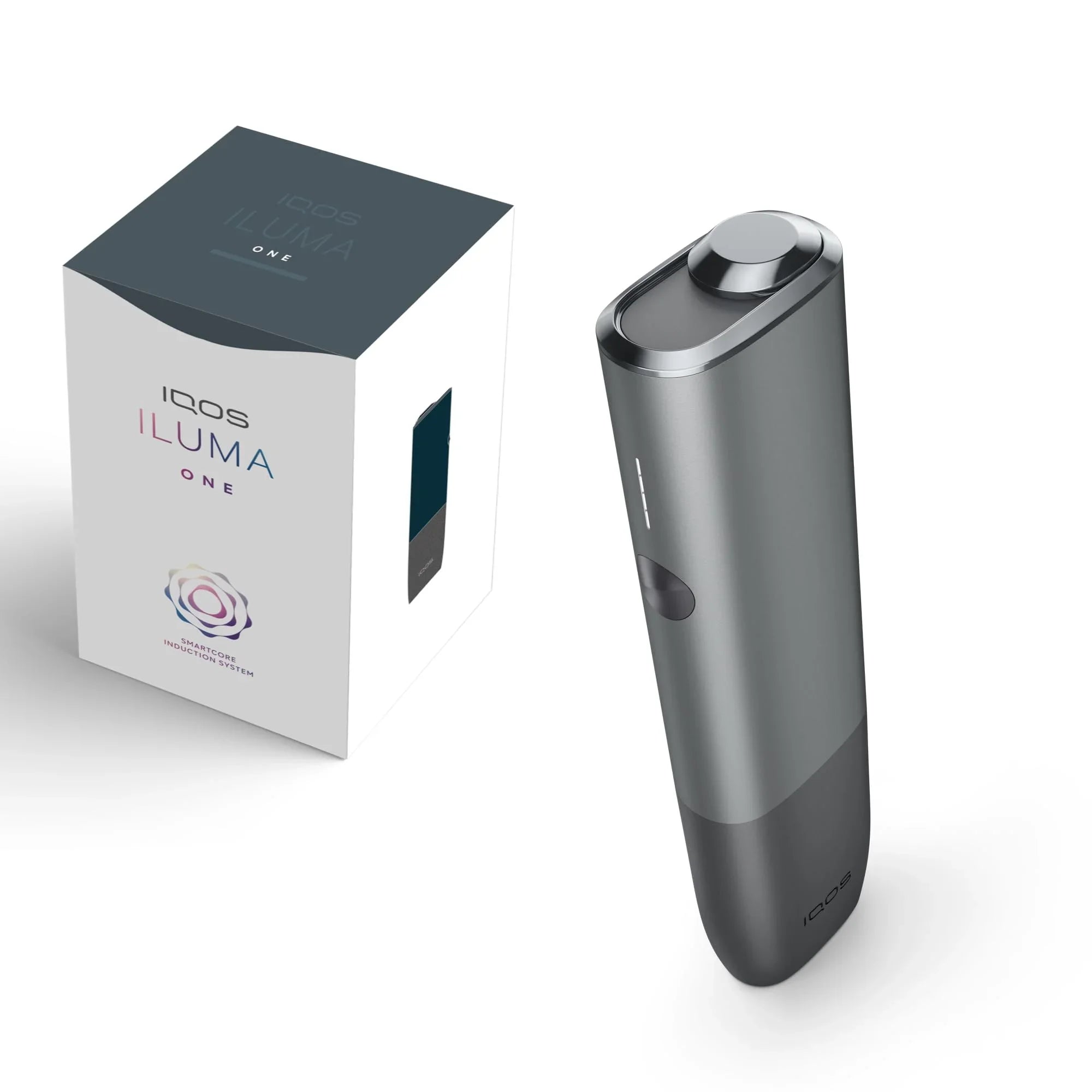 Iqos Iuma One Vape Shop Kerala
