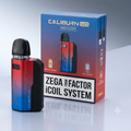 Caliburn Gz2 Pod System| Vape Shop Kerala