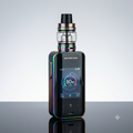 Vaporesso Luxe Nano 80W Starter Kit | Vape Shop Kerala