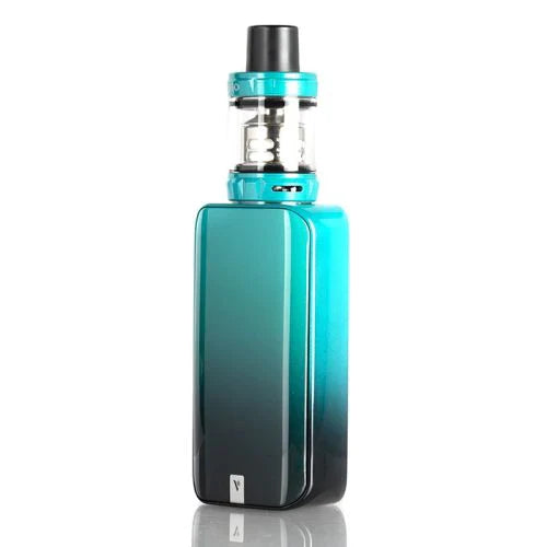 Vaporesso Luxe Nano 80W & SKRR-S Mini Starter Kit Vape Shop Kerala
