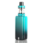 Vaporesso Luxe Nano 80W & SKRR-S Mini Starter Kit Vape Shop Kerala