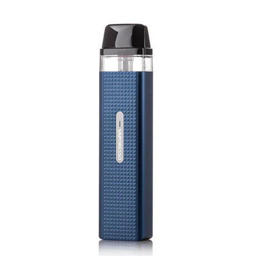Vaporesso XROS Mini 16W Pod System Vape Shop Kerala
