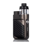 Vaporesso SWAG PX80 Pod Mod Kit Vape Shop Kerala