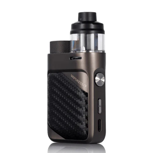 Vaporesso SWAG PX80 Pod Mod Kit Vape Shop Kerala