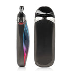 Vaporesso Zero 2 Top Filling Pod System Vape Shop Kerala