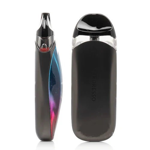 Vaporesso Zero 2 Top Filling Pod System Vape Shop Kerala