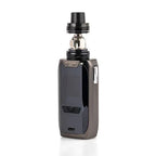 Vaporesso Revenger Mini 85W TC Starter Kit Vape Shop Kerala