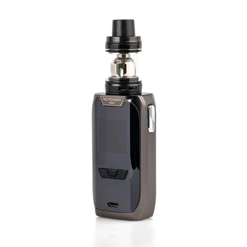 Vaporesso Revenger Mini 85W TC Starter Kit Vape Shop Kerala