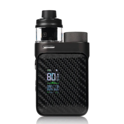 Vaporesso SWAG PX80 Pod Mod Kit Vape Shop Kerala