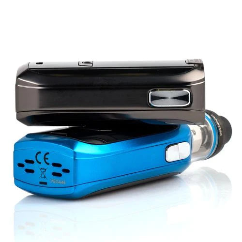 Vaporesso Revenger Mini 85W TC Starter Kit Vape Shop Kerala