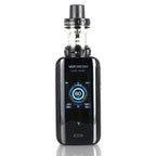 Vaporesso Luxe Nano 80W & SKRR-S Mini Starter Kit Vape Shop Kerala