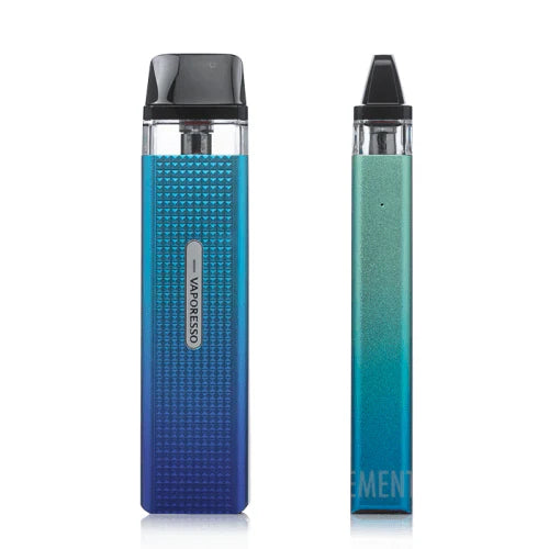 Vaporesso XROS Mini 16W Pod System Vape Shop Kerala