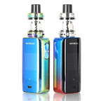 Vaporesso Luxe Nano 80W & SKRR-S Mini Starter Kit Vape Shop Kerala