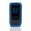 Vaporesso Revenger Mini 85W TC Starter Kit Vape Shop Kerala