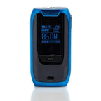 Vaporesso Revenger Mini 85W TC Starter Kit Vape Shop Kerala