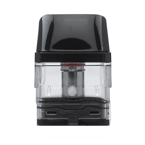 Vaporesso XROS Mini 16W Pod System Vape Shop Kerala