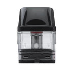 Vaporesso XROS Mini 16W Pod System Vape Shop Kerala