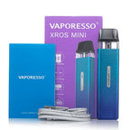 Vaporesso XROS Mini 16W Pod System Vape Shop Kerala