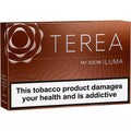 IQOS TEREA – BRONZE - Vape Shop Kerala