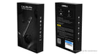 Uwell Caliburn A2 Orignal kit 15W Pod System | Vape Shop Kerala