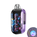 NEXA ULTRA DISPOSABLE VAPE - 50000 PUFFS | Buy Disposable Vape Online| Vape Shop Kerala