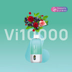 Buy Funky Lands Vi10000 By Elfbar 10000 10K Puffs Disposable Vape Online | Express Delivery in Kerala