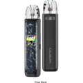 UWELL CALIBURN G4 – Pod System Kit | Vape Shop Kerala