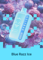 ELF BAR BC 30000 | Vape Shop Kerala| Buy Online | Disposable Vape