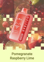 ELF BAR BC 30000 | Vape Shop Kerala| Buy Online | Disposable Vape