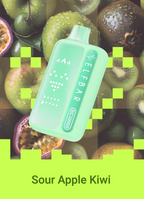 ELF BAR BC 30000 | Vape Shop Kerala| Buy Online | Disposable Vape