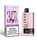 ELFBAR TE30k – 30000 | Disposable Vape| Vape Shop Kerala