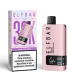 ELFBAR TE30k – 30000 | Disposable Vape| Vape Shop Kerala