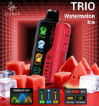 Elfbar Ice King Summer Edition Cola Ice 40K Puffs | Buy Online Kerala