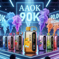 Aaok 90000